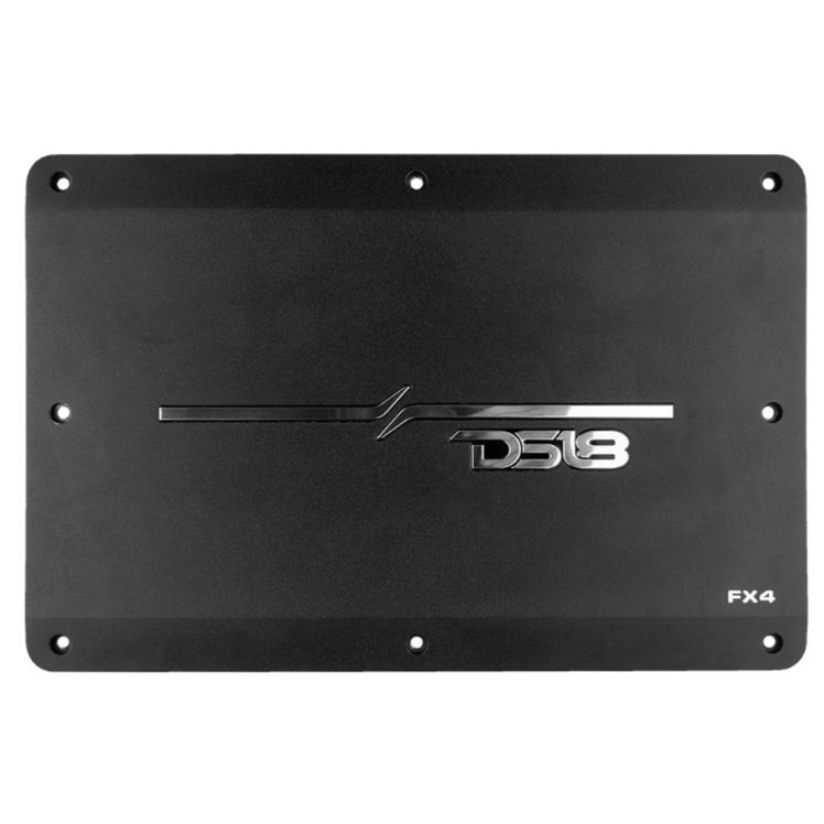 flush-mount-surface-mount-4-channel-class-d-amplifier-with-acrylic-cover-for-custom-installation-4x180-watts-rms-4-ohm-3.jpg