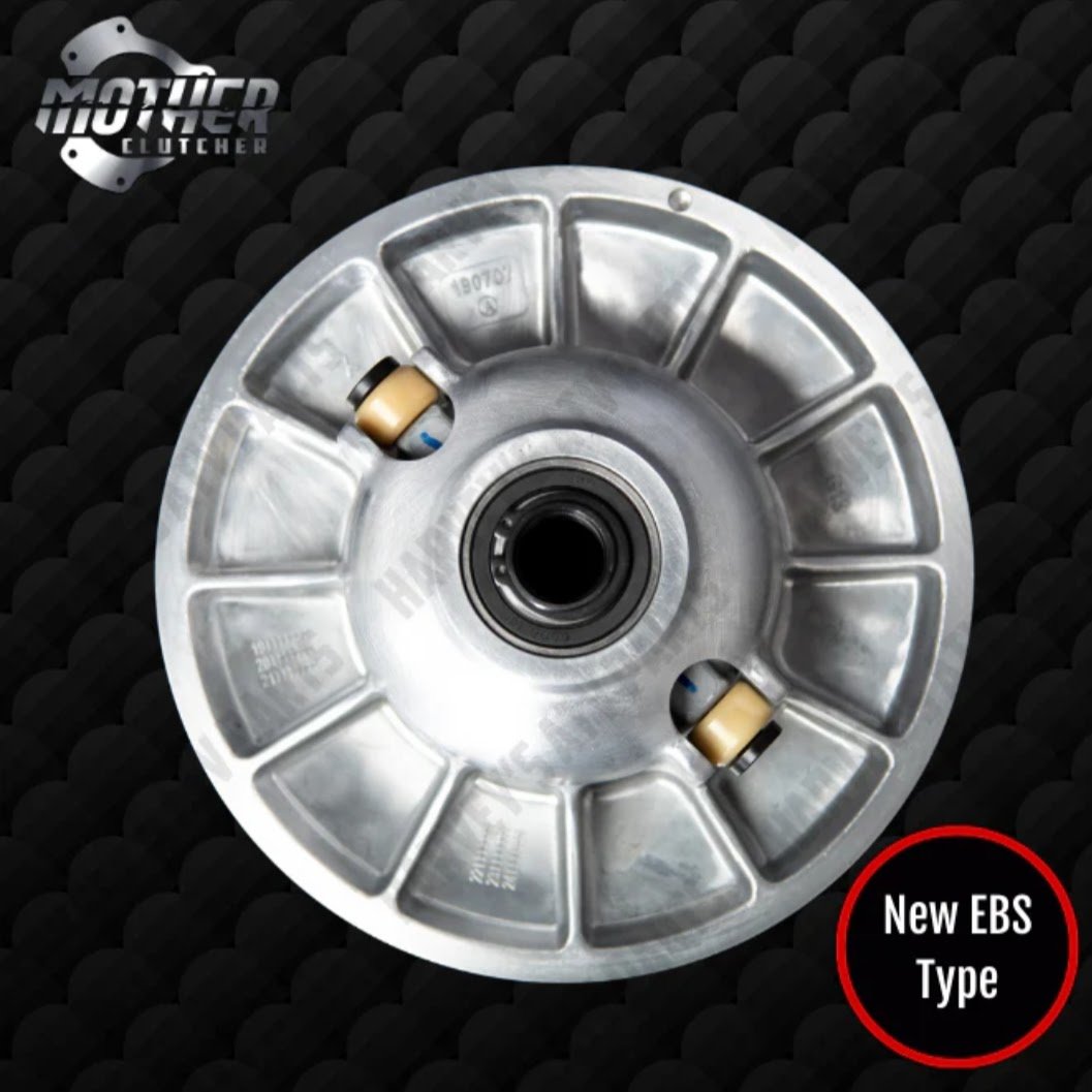 sportsman-600-2002-2005-secondary-clutch-upgrade-to-tied-type-ebs.jpg