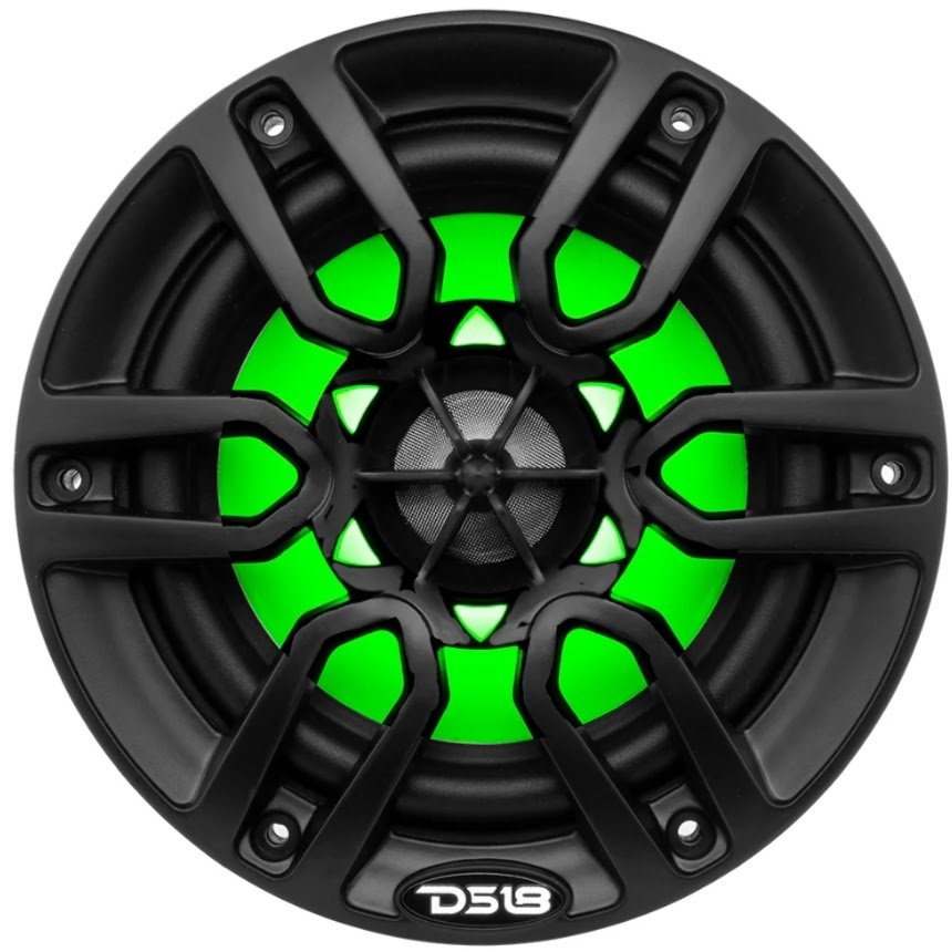 nxl-6.5-inch-2-way-coaxial-marine-speaker-with-led-rgb-lights-100-watts-rms-4-ohm-black-2.jpg