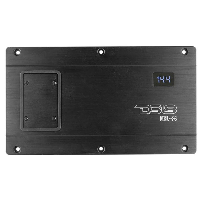 nxl-4-channel-full-range-class-ip67-marine-and-powersports-flush-mount-amplifier-4-x-100-watts-rms-4-ohm-4.jpg