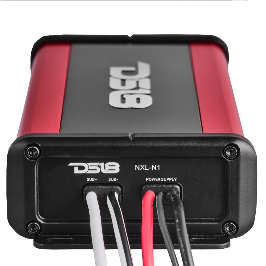 nxl-1-channel-class-d-ip67-marine-and-powersports-nano-amplifier-1-x-350-watts-rms-1-ohm-3.jpg