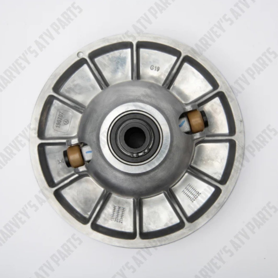rzr-570-ranger-570-ace-570-primary-and-upgraded-secondary-clutches-polaris-6.jpg