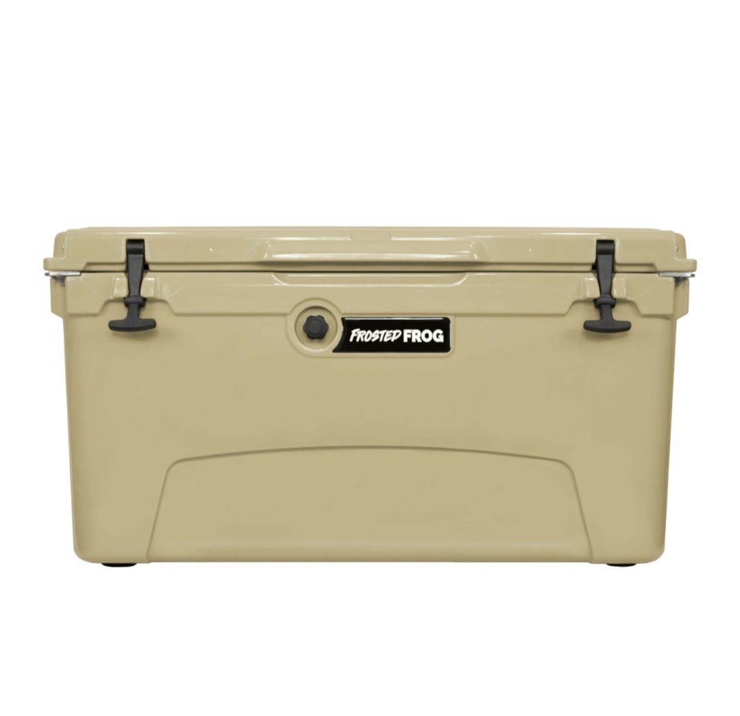 frosted-frog-rotomolded-75-qt-sand-cooler.jpg