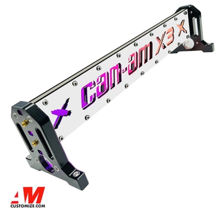 am-custom-led-light-bar-upper-roof-4.jpg