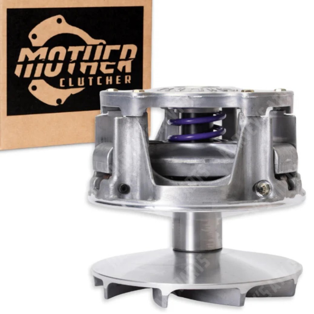 sportsman-1000-xp-and-s-2017+-ebs-primary-and-secondary-clutches-2.jpg