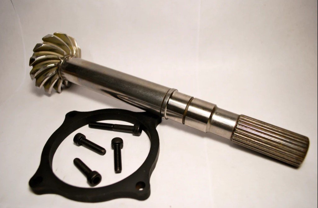 turner-snorkel-gear-upgrade-kit-2013-and-up-polaris-utv.jpg