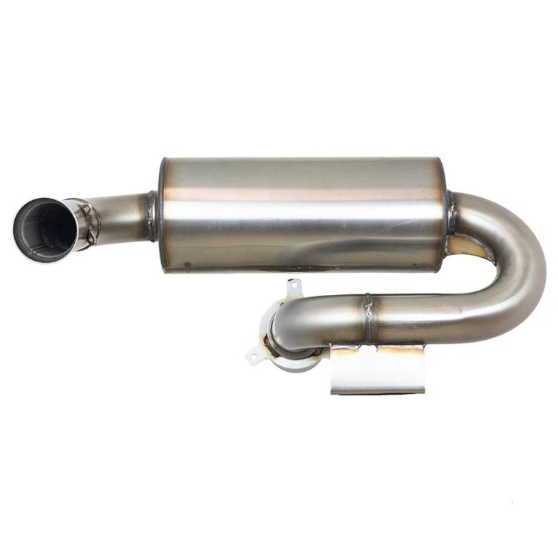 2017-2024-can-am-maverick-x3-turbo-max-x3-turbo-sport-muffler-3.jpg