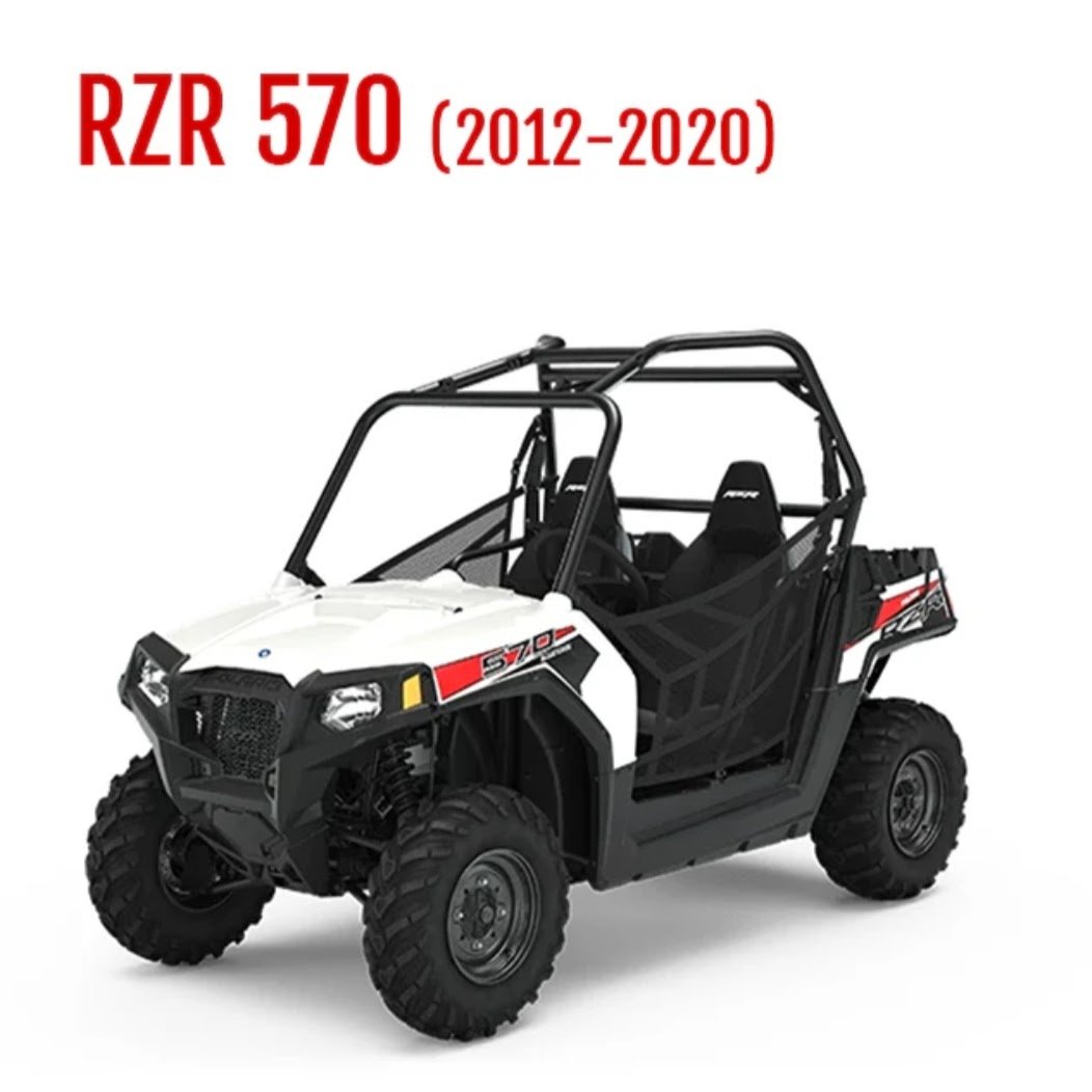 rzr-570-and-s-2012-2020-primary-clutch-2.jpg