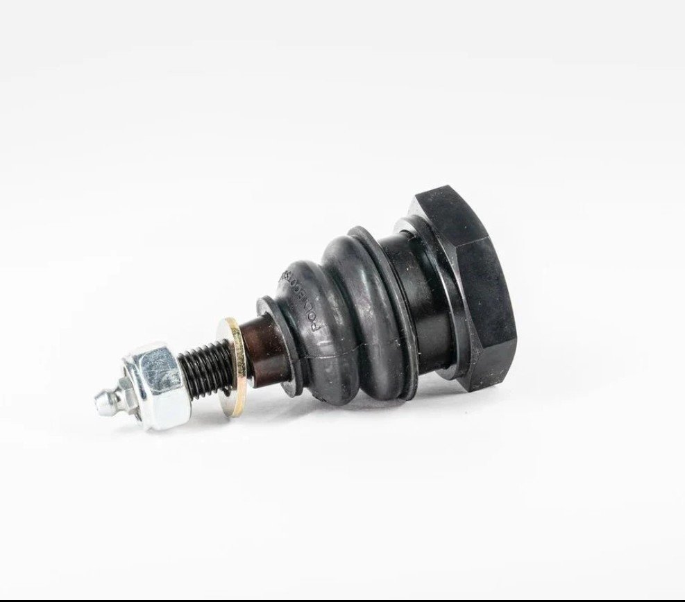 300m-compression-ball-joints-for-new-body-style-ranger-2018-and-up-3.jpg
