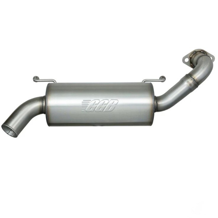 2018-2024-polaris-ranger-xp-1000-high-lifter-nstr-edition-trail-muffler.jpg