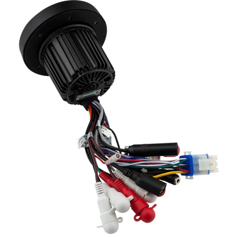 marine-and-powersports-headunit-and-6.5-inch-marine-speaker-package-white-6.jpg
