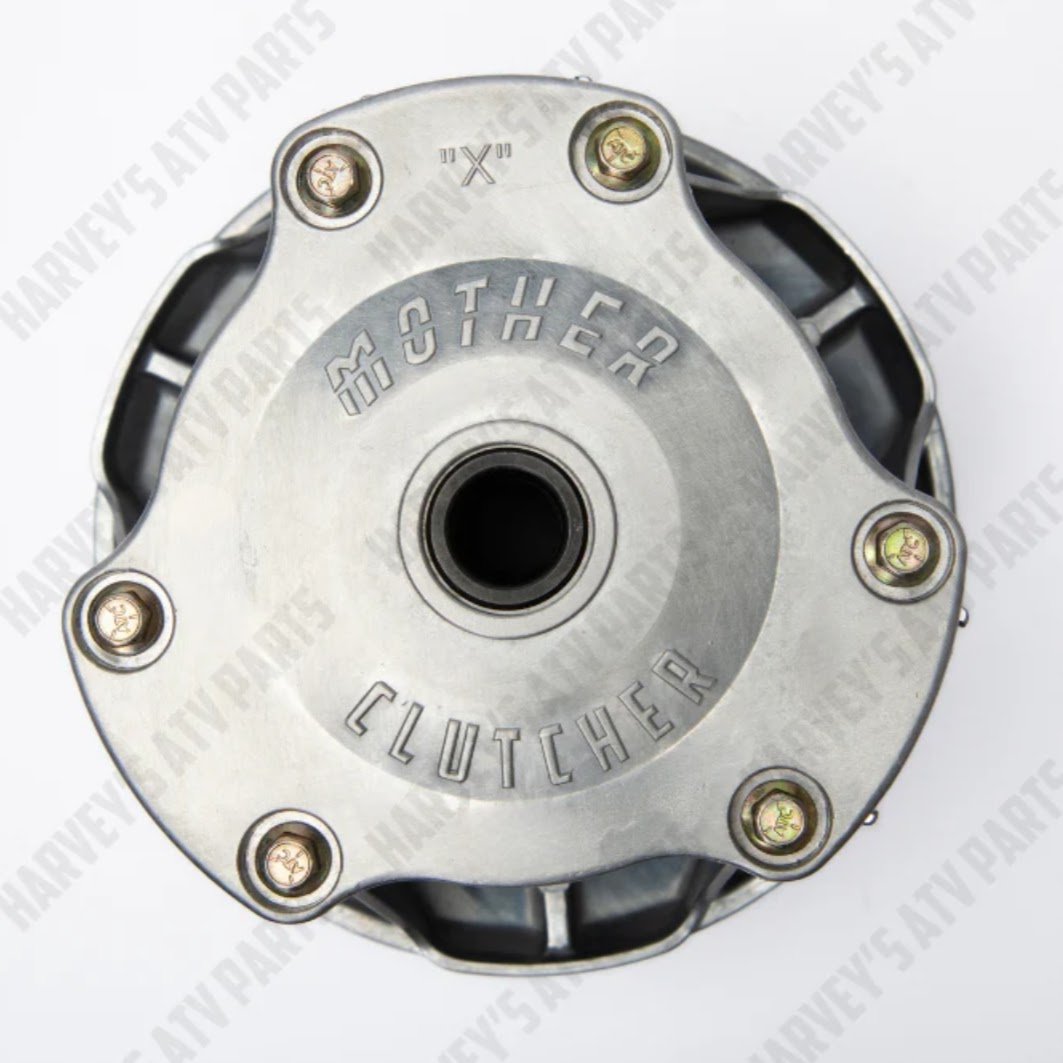 general-1000-and-xp-2016+-primary-clutch-ebs-type-3.jpg