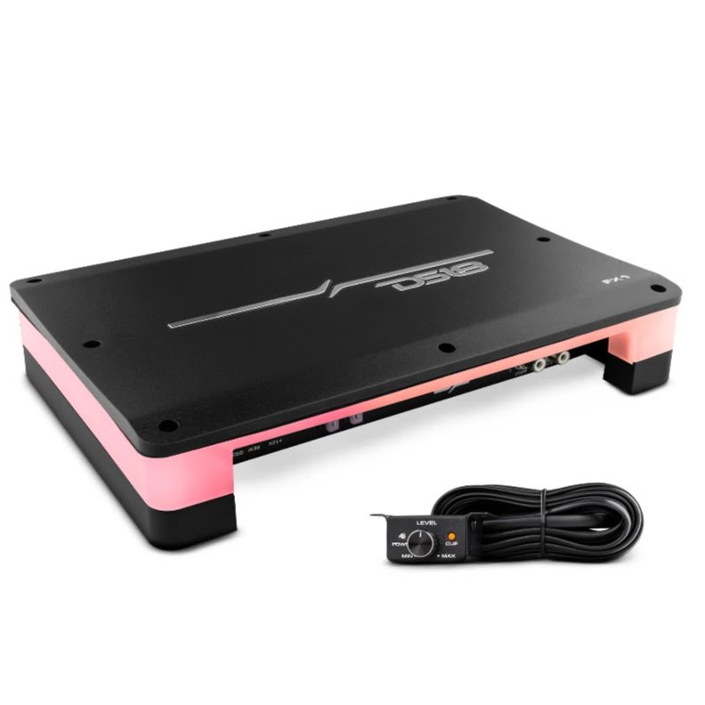 flush-mount-surface-mount-1-channel-monoblock-class-d-amplifier-with-acrylic-cover-for-custom-installation-1-x-900-watts-rms-1-ohm.jpg