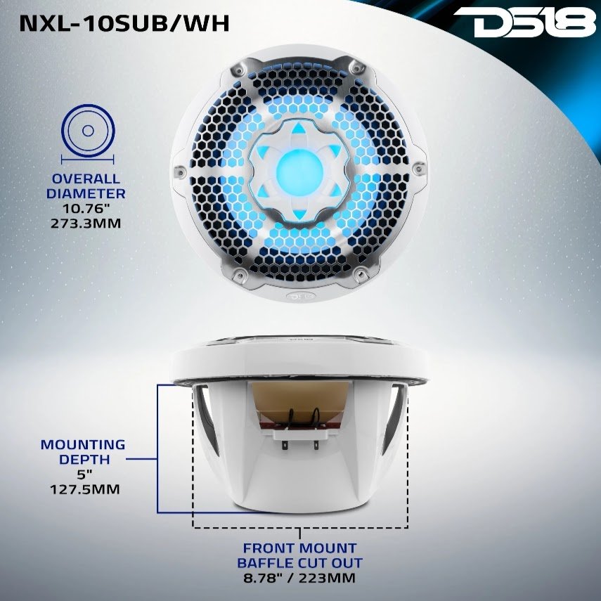 nxl-10-inch-marine-subwoofer-with-led-rgb-lights-300-watts-rms-svc-4-ohm-white-7.jpg