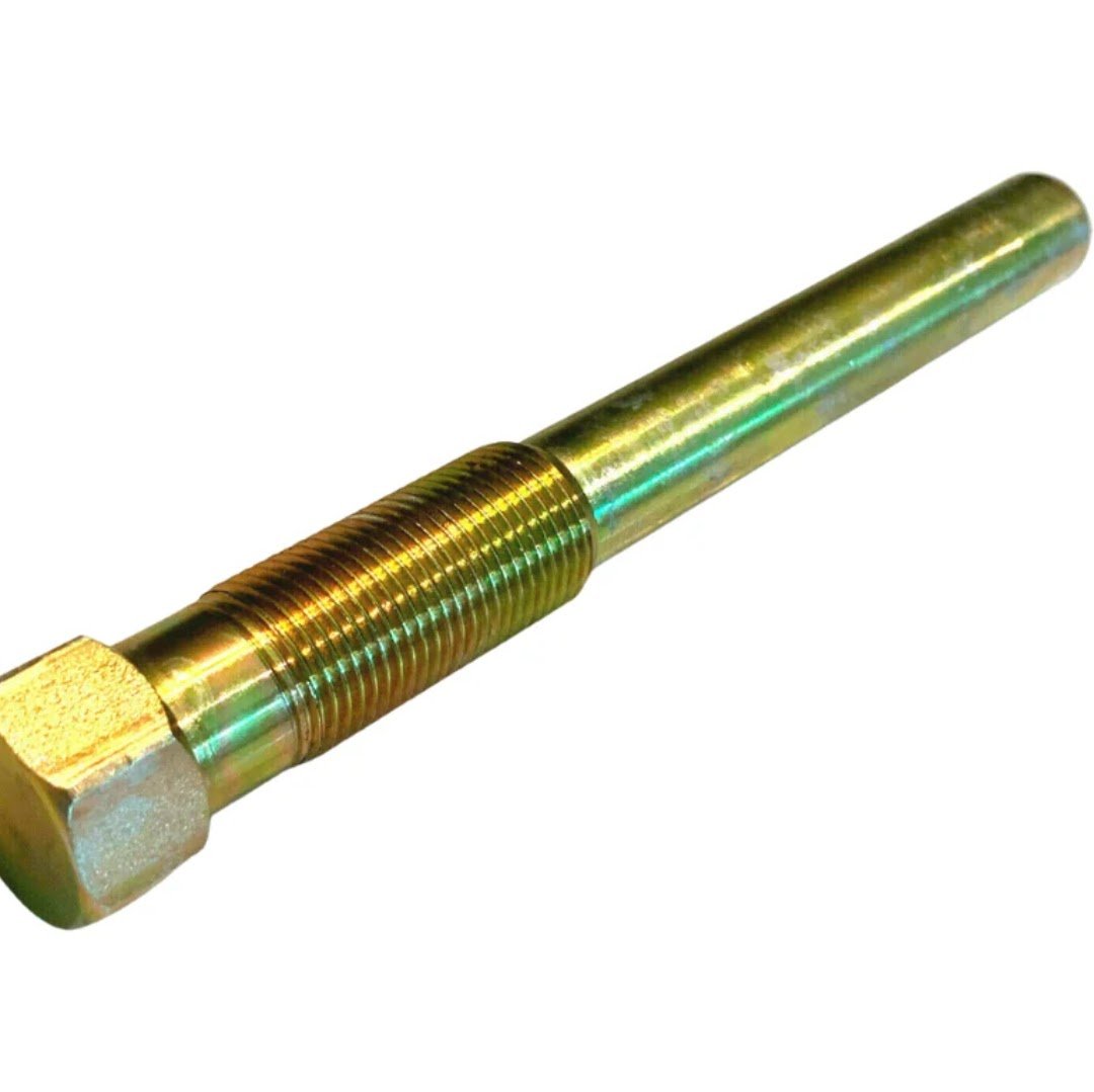 ranger-500-1998-2013-primary-and-secondary-clutch-bundle-2.jpg