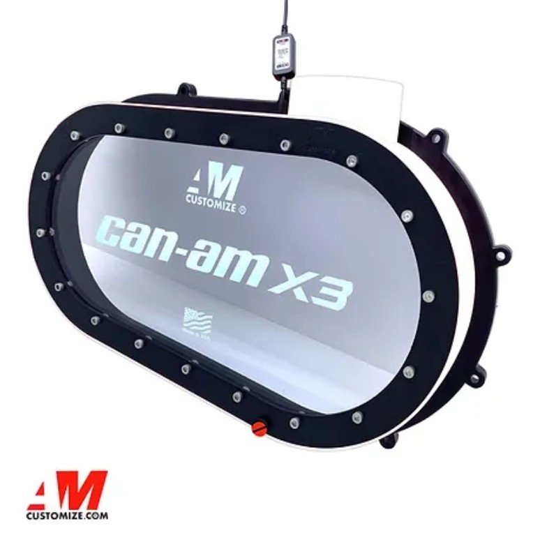 am-custom-clear-cvt-cover-can-am-maverick-x3-3.jpg