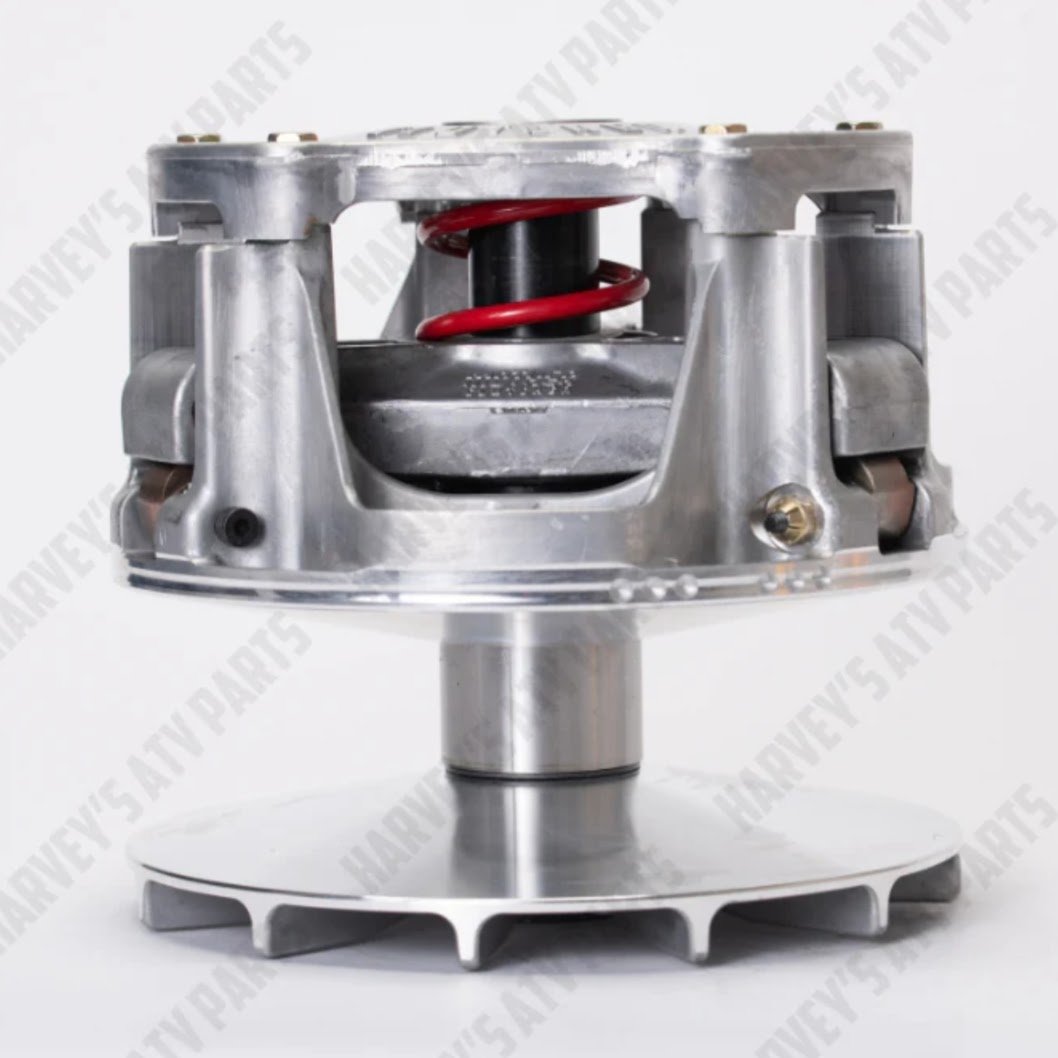 general-1000-and-xp-2016+-primary-and-secondary-ebs-reduced-clutches-bundle-3.jpg
