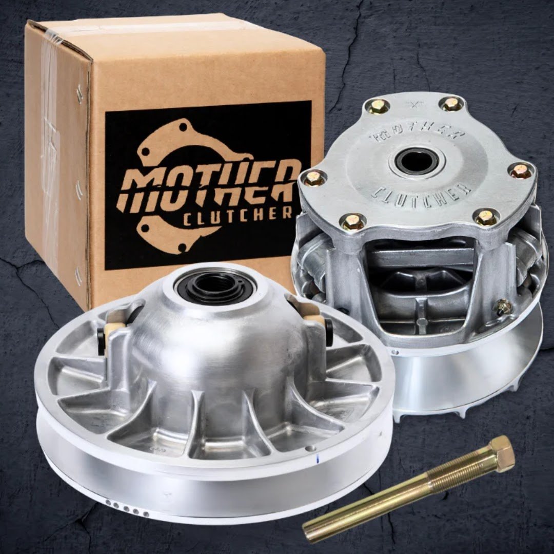 ranger-400-2010-2014-primary-and-secondary-clutch-both-sides-upgraded.jpg