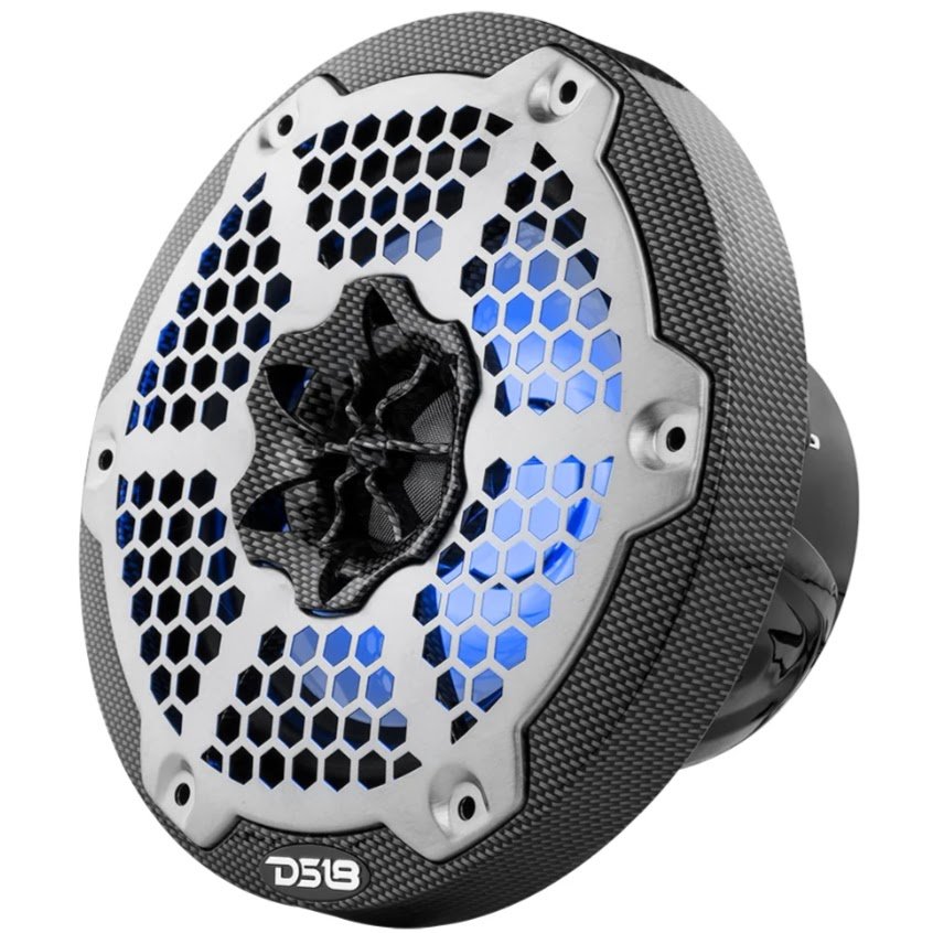 nxl-6.5-inch-2-way-coaxial-marine-speaker-with-led-rgb-lights-100-watts-rms-4-ohm-black-carbon-fiber-3.jpg