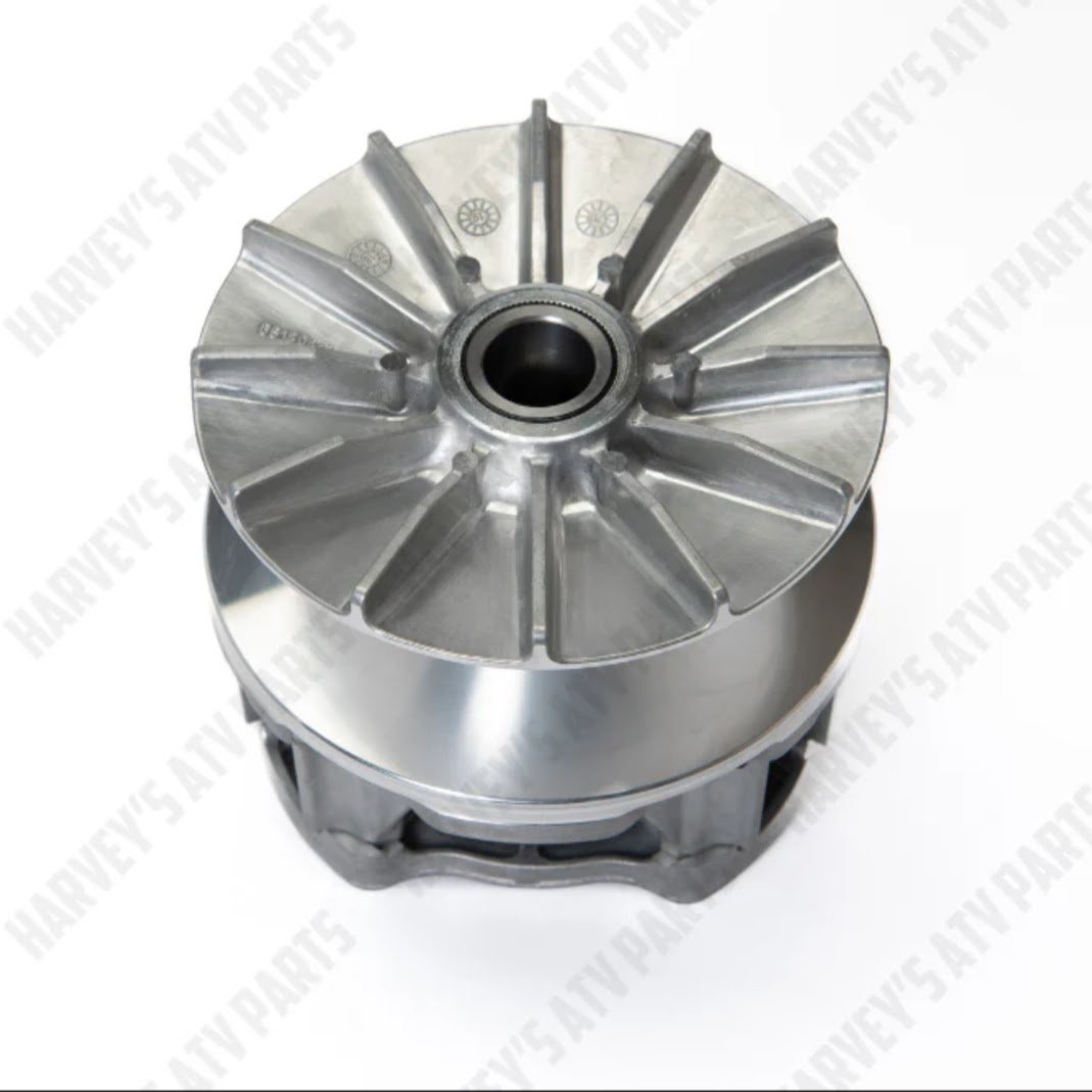 ranger-500-2011+-primary-clutch-2.jpg
