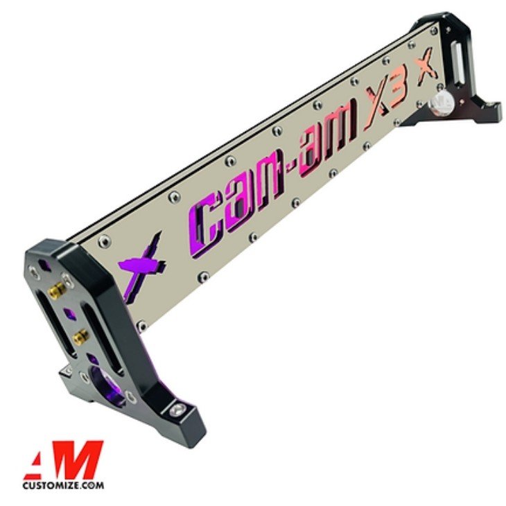am-custom-led-light-bar-upper-roof-5.jpg