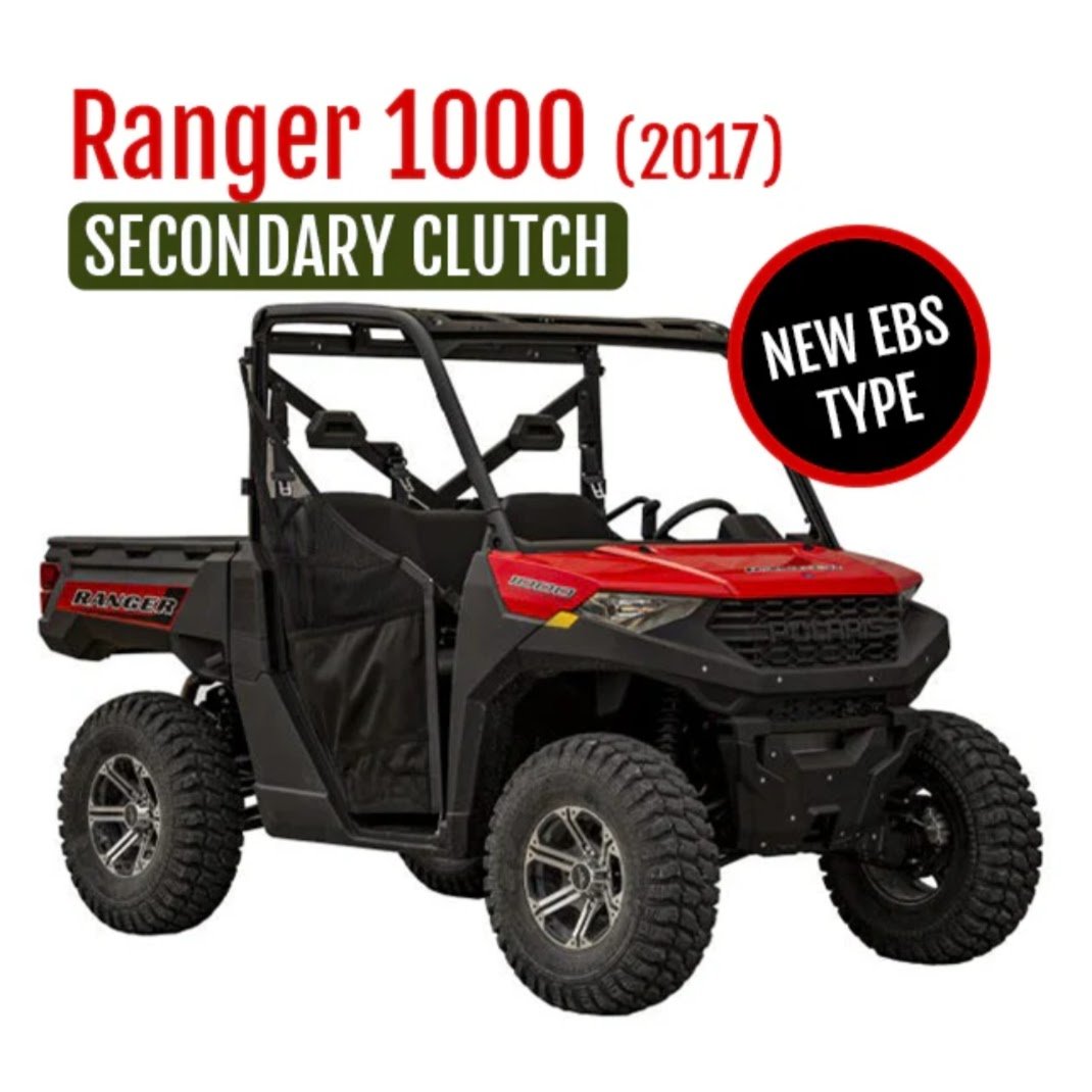 ranger-1000-xp-2017-secondary-clutch-ebs-upgrade-3.jpg