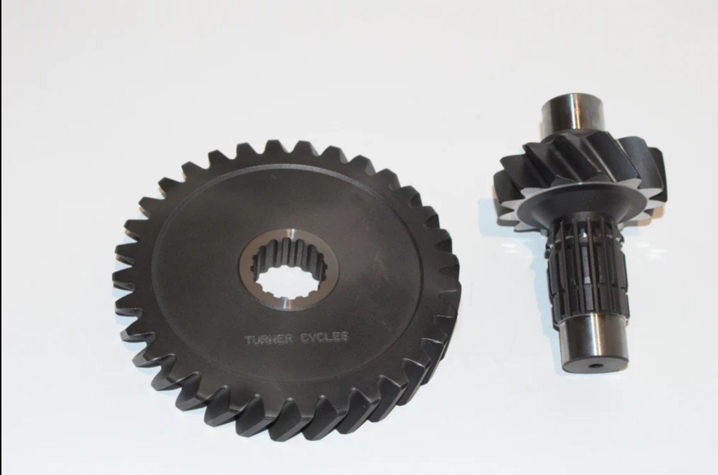 kawasaki-krx-1000-gear-reduction-2.jpg