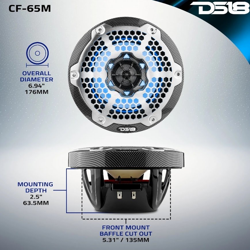 nxl-6.5-inch-2-way-coaxial-marine-speaker-with-led-rgb-lights-100-watts-rms-4-ohm-black-carbon-fiber-6.jpg