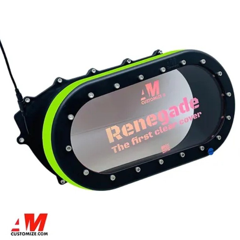 am-custome-clear-cvt-cover-can-am-outlander-renegade-2.jpg