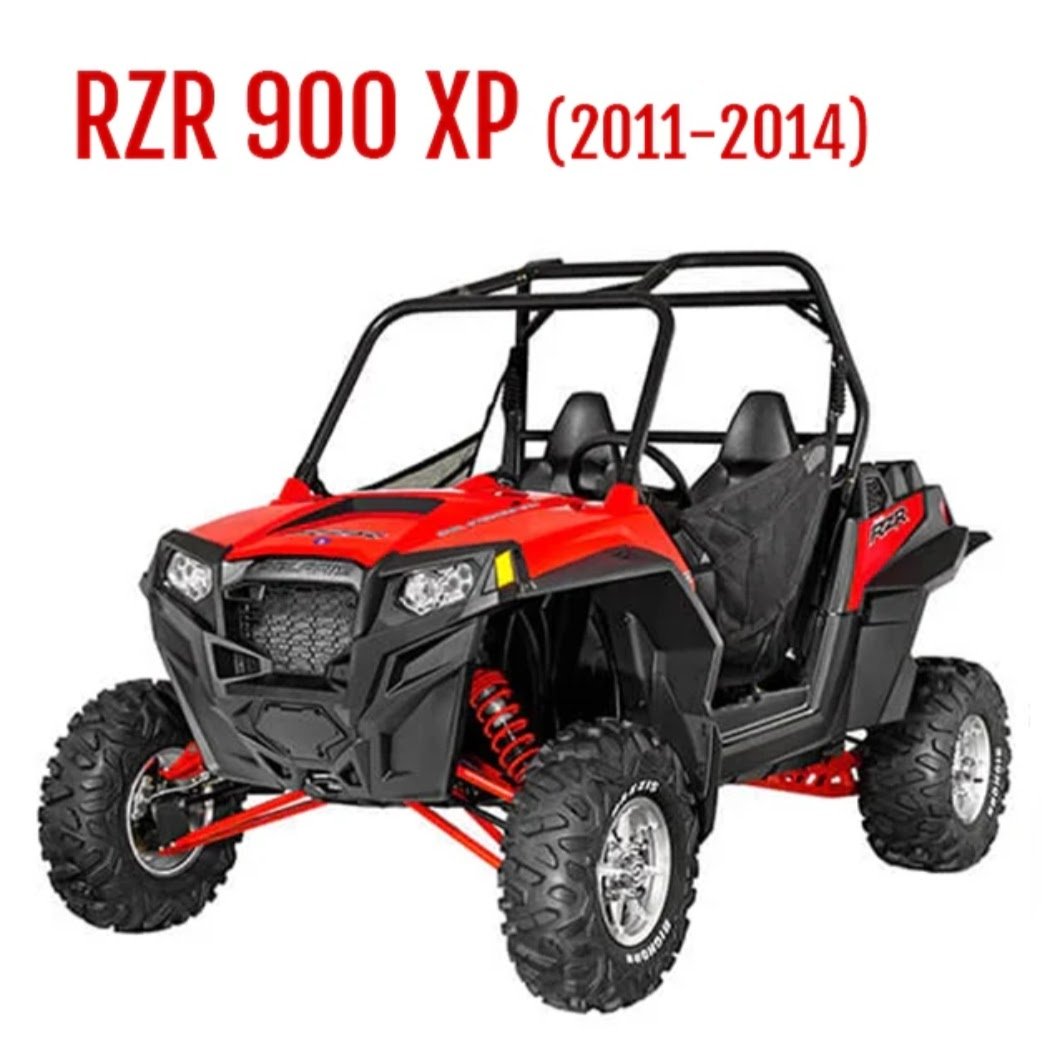 rzr-900-xp-2011-2014-primary-clutch-7.jpg