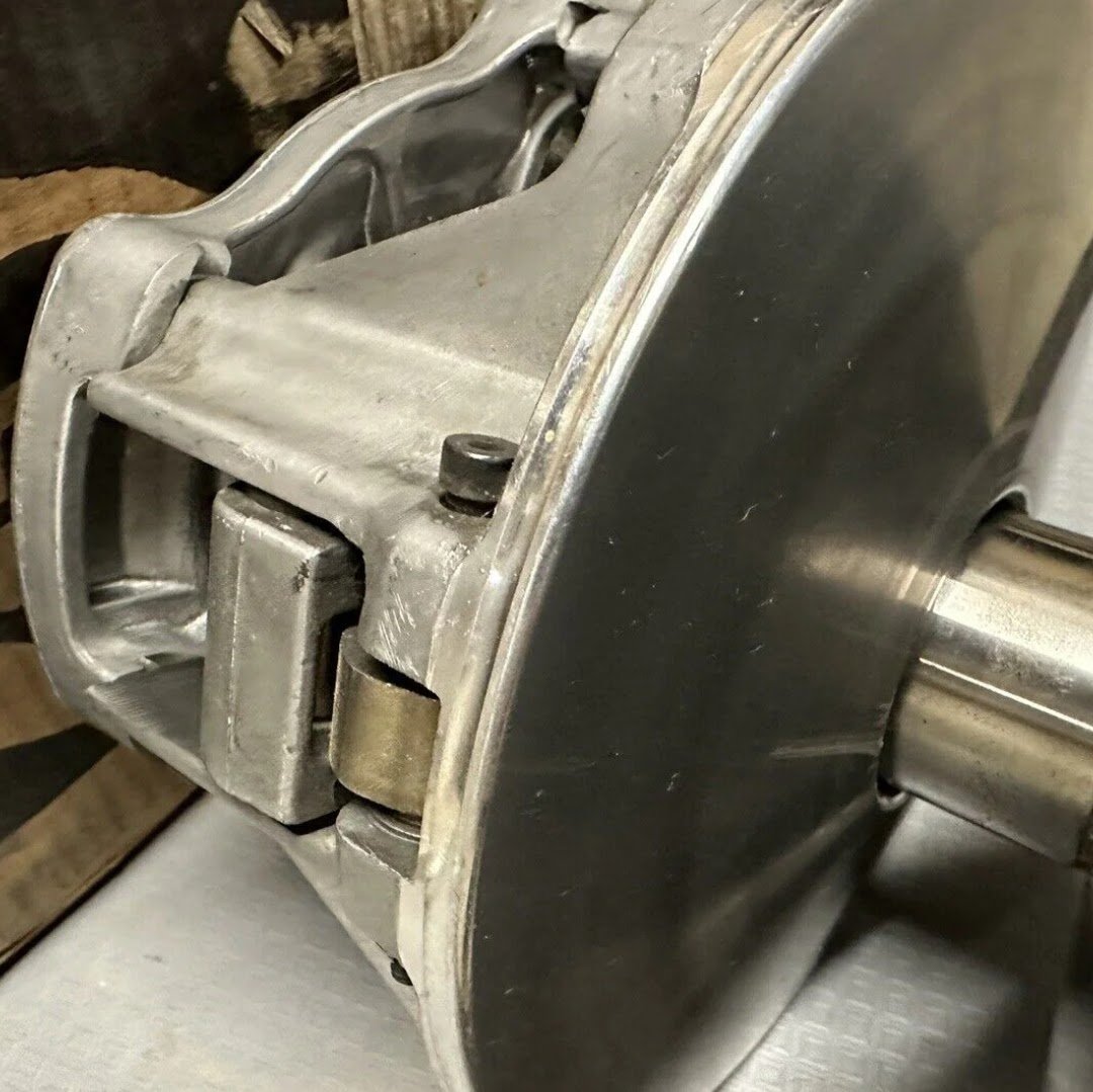 rzr-900-and-s-primary-clutch-used-refurbished-2.jpg