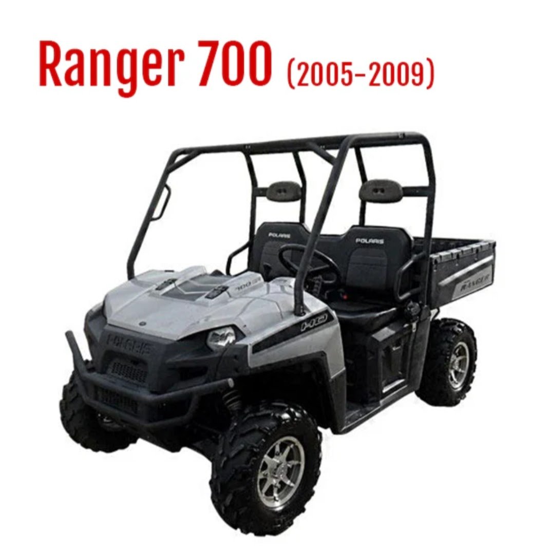ranger-700-and-xp-2005-2009-primary-clutch-2.jpg
