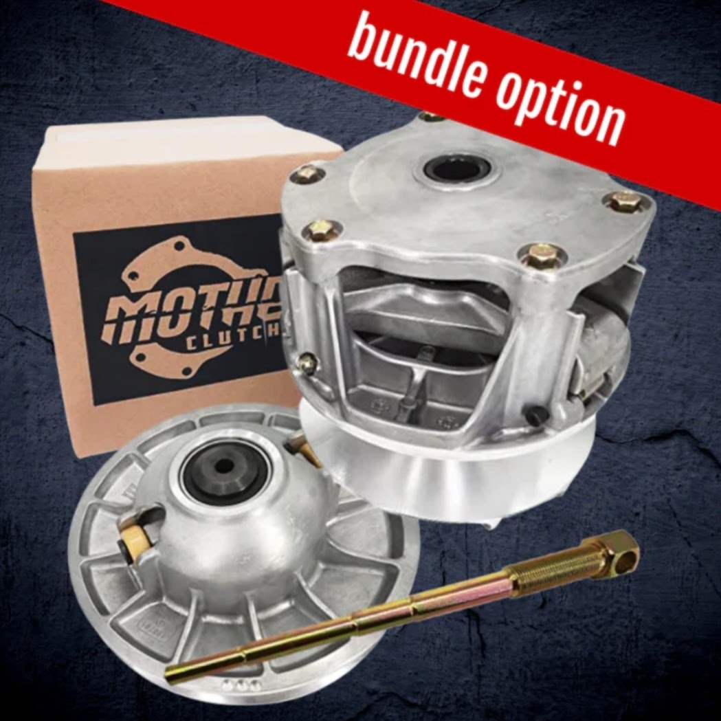 rzr-1000-xp-and-s-2016+-secondary-clutch-4.jpg
