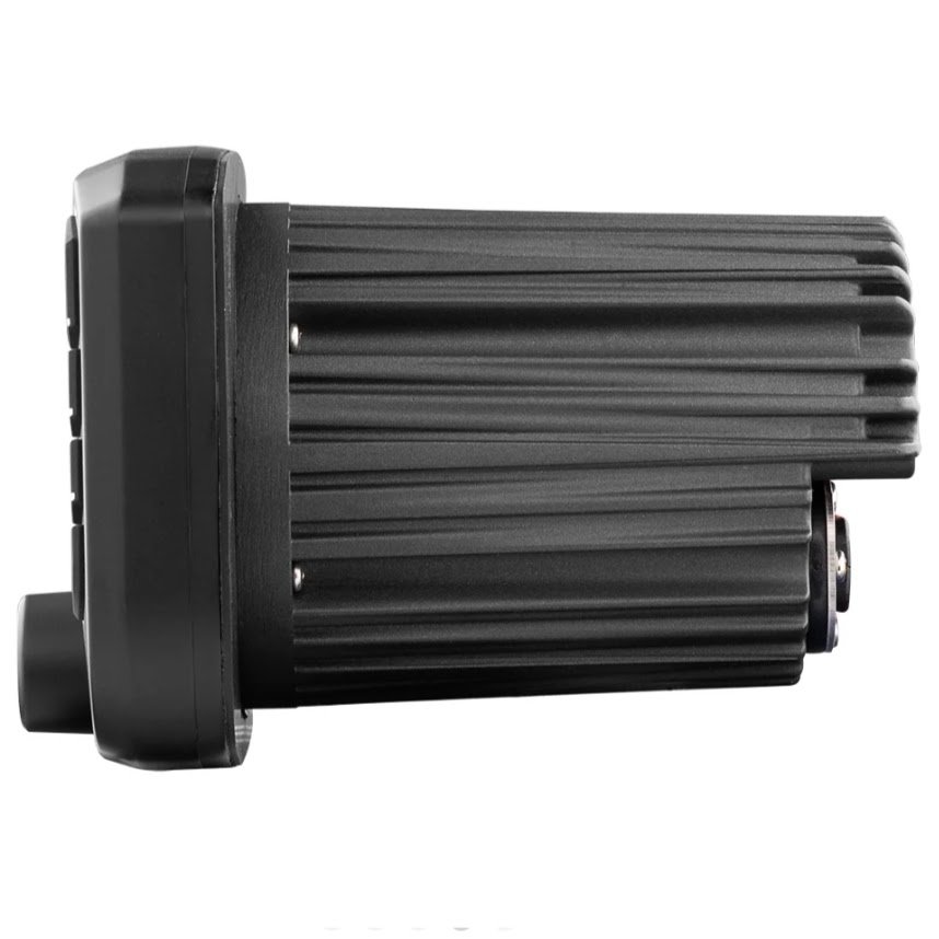 marine-and-powersports-headunit-3-inch-lcd-screen-4-volts-output-bt-rds-4x50-watts-2.jpg