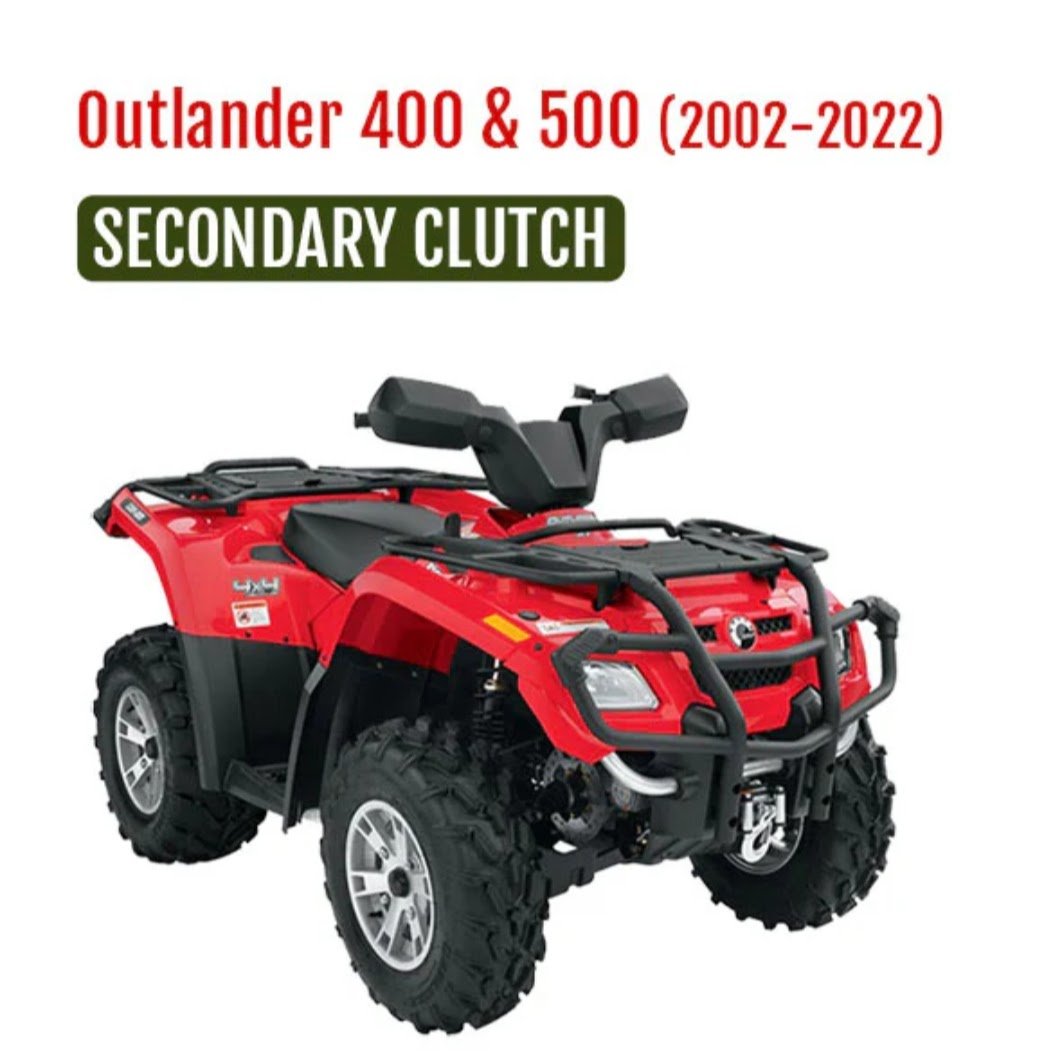 can-am-outlander-400-and-450-2002-2022-secondary-clutch-max-dps-330-bombardier-2.jpg