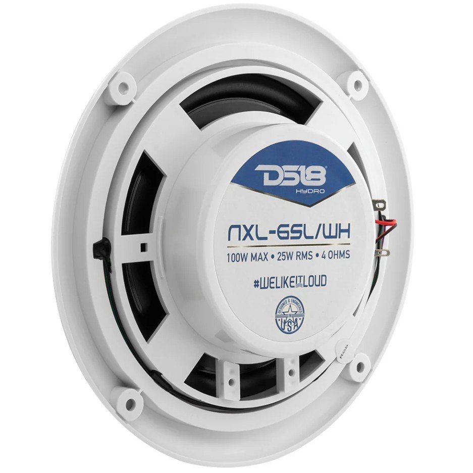marine-and-powersports-headunit-and-6.5-inch-marine-speaker-package-white-3.jpg