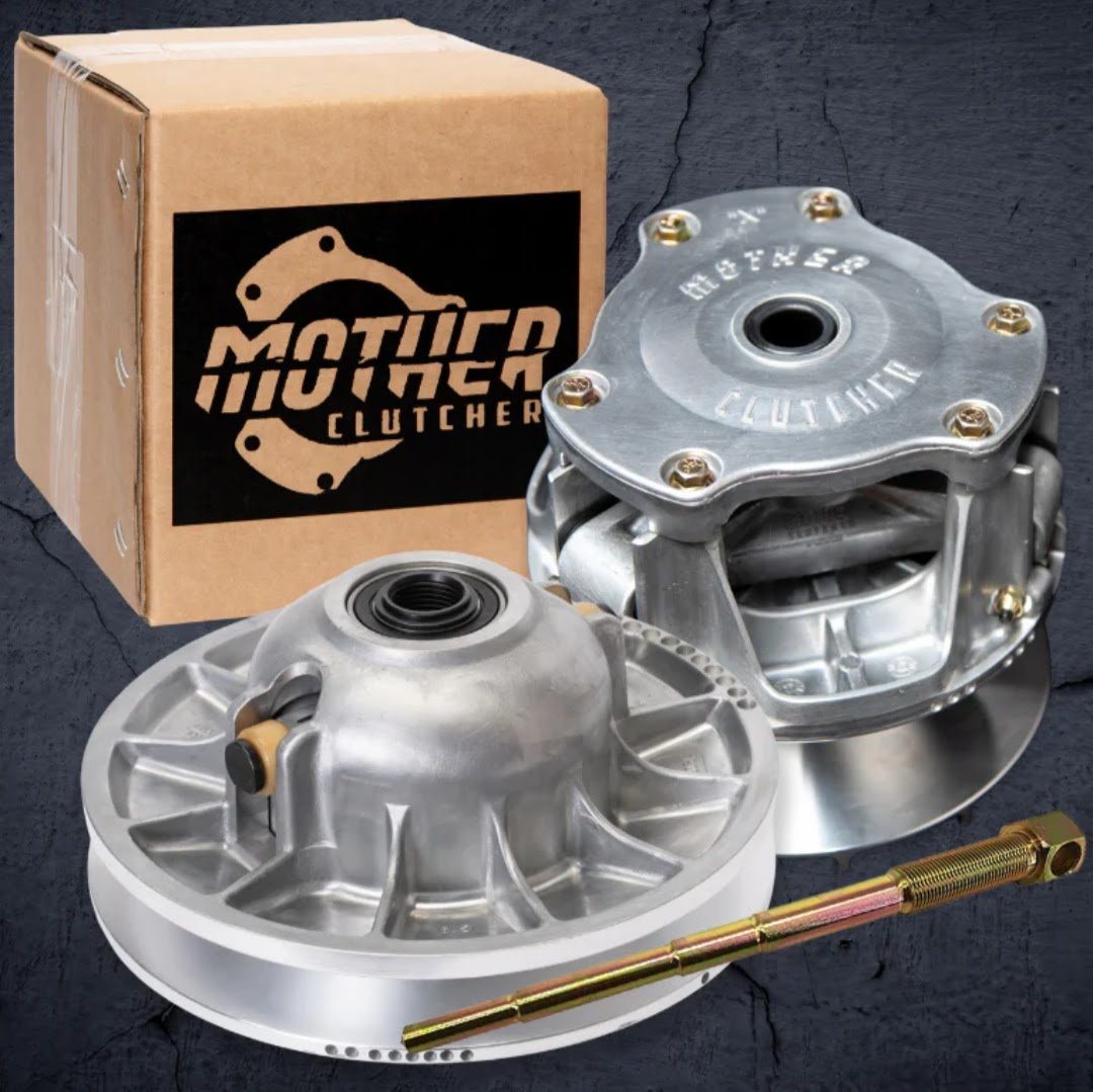 rzr-1000-xp-2014-2015-primary-and-secondary-clutch-bundle.jpg