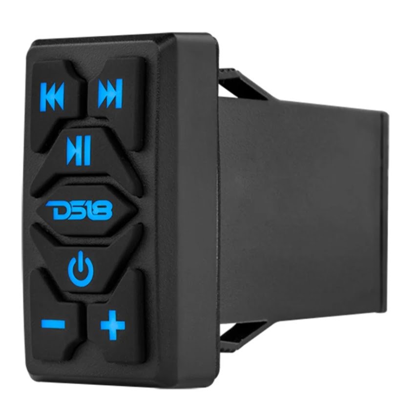 marine-and-powersports-waterproof-rocker-switch-bluetooth-audio-receiver-with-controls-2.jpg