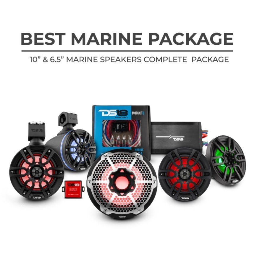 best-marine-stereo-subwoofer-package.jpg