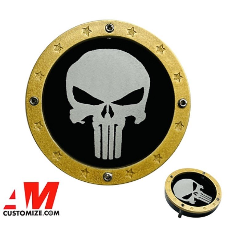 am-custom-rgb-led-emblem-can-am-3.jpg