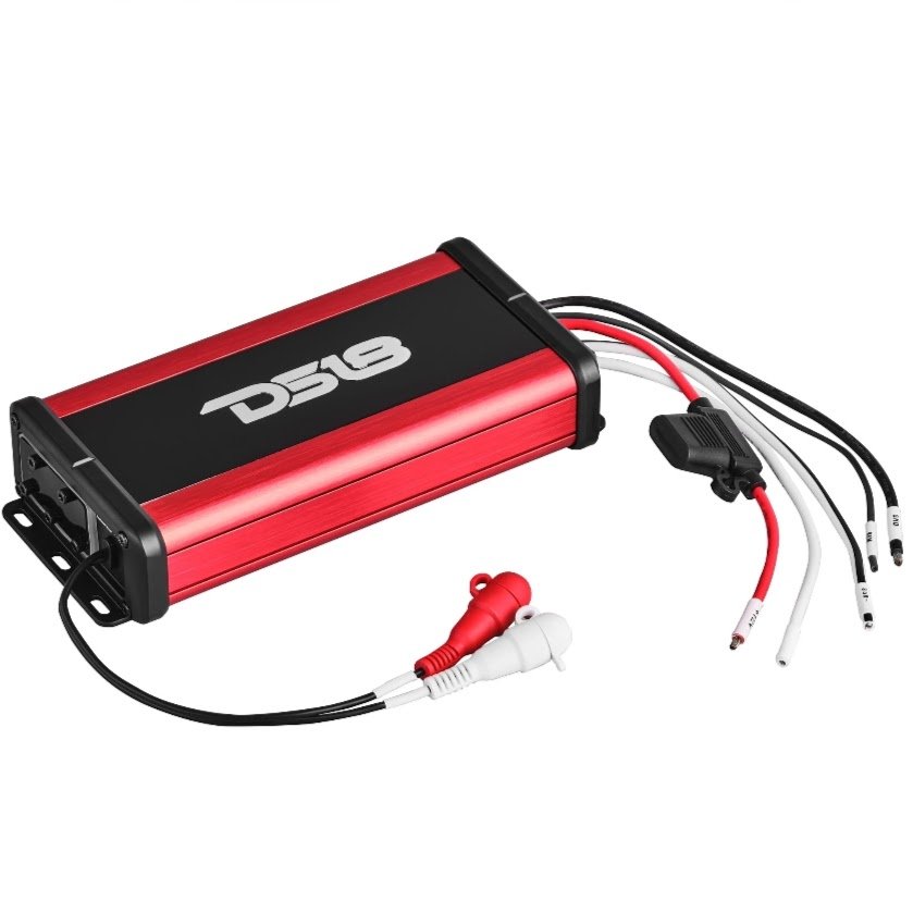nxl-1-channel-class-d-ip67-marine-and-powersports-nano-amplifier-1-x-350-watts-rms-1-ohm-2.jpg