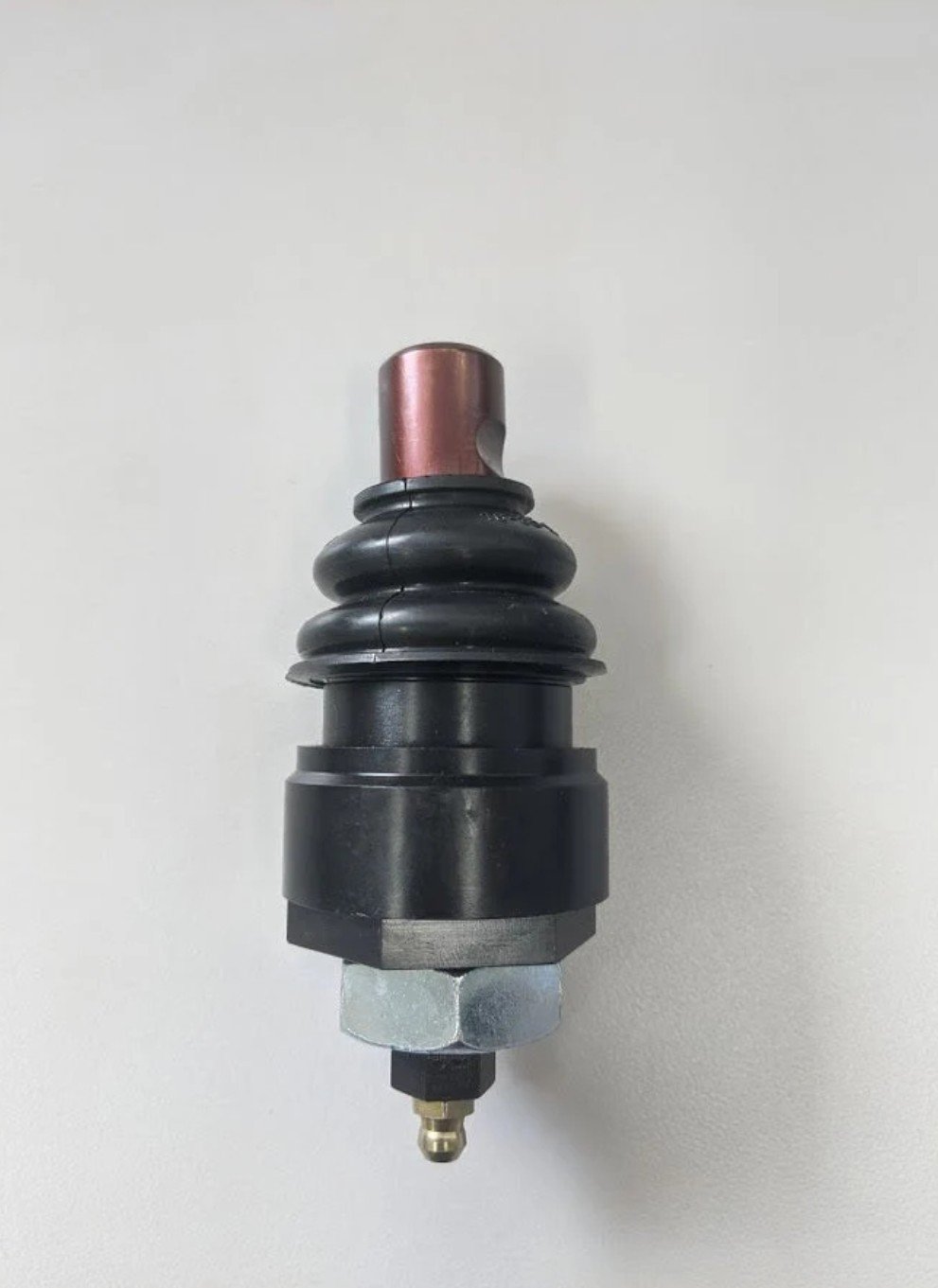 300m-compression-ball-joint-replacement-boot-3.jpg