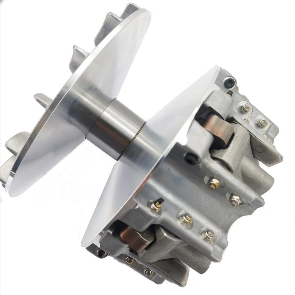 can-am-maverick-x3-turbo-rr-2022-2024-primary-clutch-and-puller-2.jpg