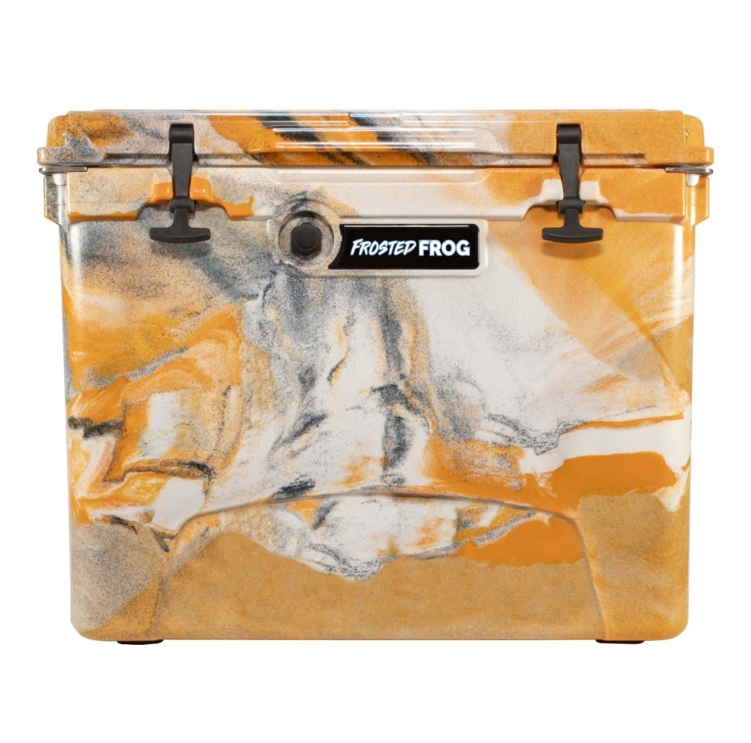 frosted-frog-60-qt-cooler-with-wheels-and-telescoping-handle-orange-camo.jpg