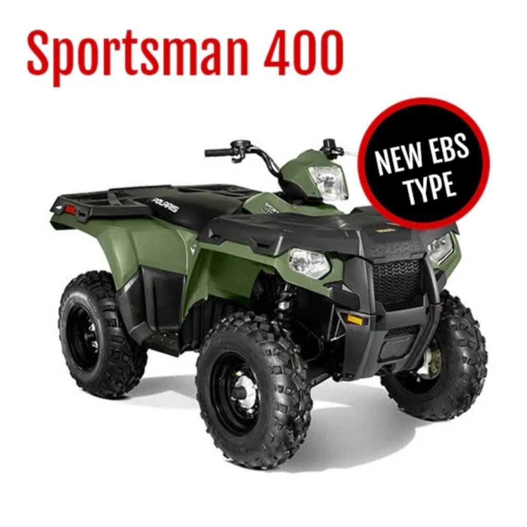 sportsman-400-2011-2014-primary-clutch-with-bearing-upgrade-ebs-3.jpg