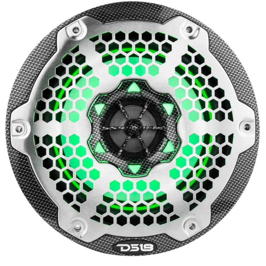 nxl-6.5-inch-2-way-coaxial-marine-speaker-with-led-rgb-lights-100-watts-rms-4-ohm-black-carbon-fiber-2.jpg
