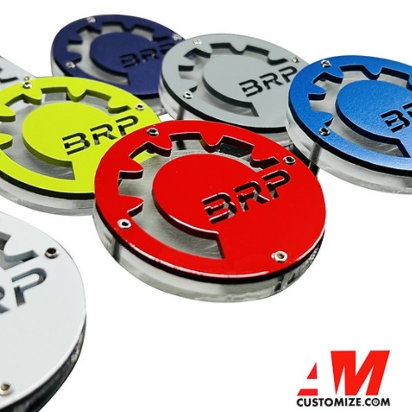am-custom-rgb-led-emblem-can-am.jpg