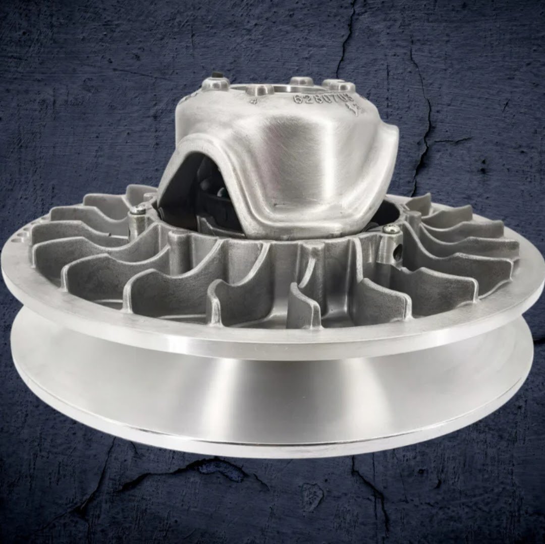 can-am-maverick-x3-turbo-2017+-secondary-clutch-base-turbo-r-and-rr.jpg