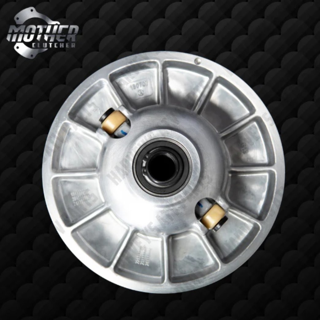 rzr-800-and-s-2008-2014-secondary-clutch-tied-type-10-14-upgrade.jpg