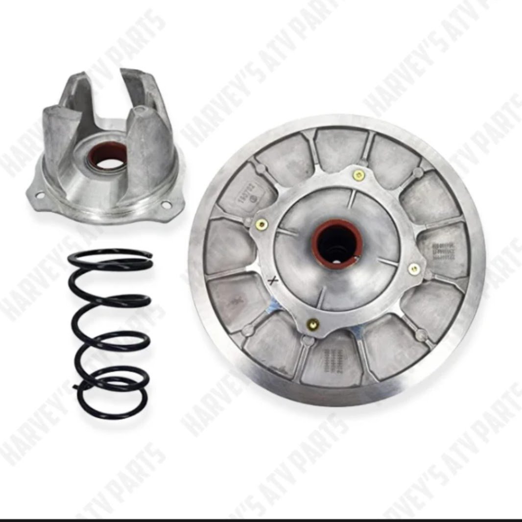 general-1000-and-xp-2016+-primary-and-secondary-ebs-reduced-clutches-bundle-7.jpg